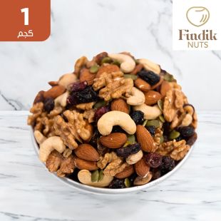 findik_rejimy_mix_nuts2