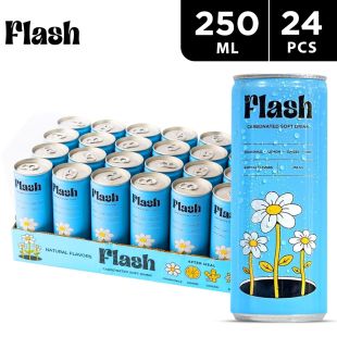 flash_mix_natural_flavour_soft_drink1