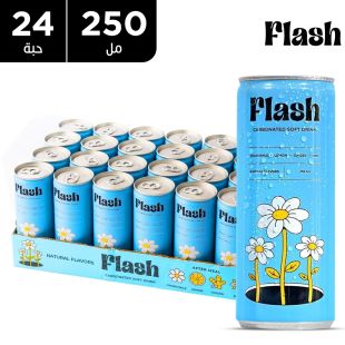 flash_mix_natural_flavour_soft_drink2