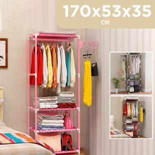 floor_standing_clothes_rackk1173-2