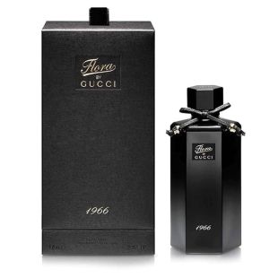 Flora By Gucci 1966 EDP 100ml by Gucci For Women