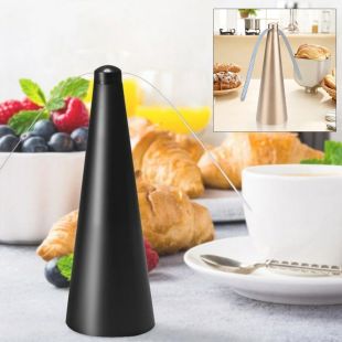 Fly Repellent Fan