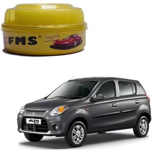 شمع للسيارة 230 جرام من Fms