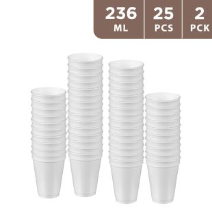 foam_cup_236ml1