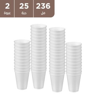 foam_cup_236ml2