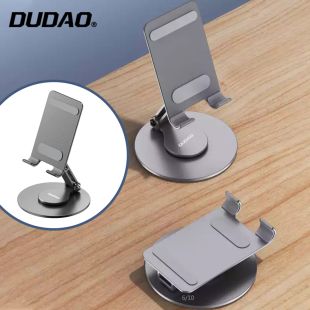 Foldable Desktop Phone Holder Stand by Dudao