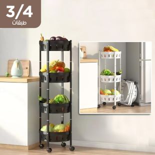 foldable_movable_storage_rack_for_kitchen_use_3_layer_or_4_layer_3__1_1