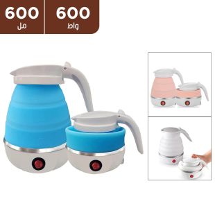 foldable_travel_electric_kettle2