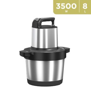 food_chopper_3500w_stainless_steel_8l-1