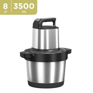 food_chopper_3500w_stainless_steel_8l-2