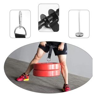 شريط إسطوانة لتقوية عضلات الساعد