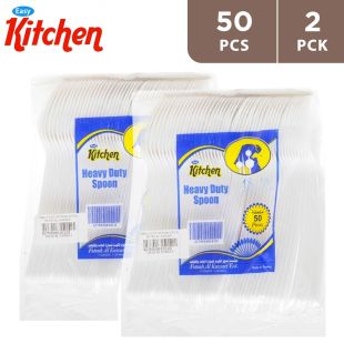 fotouh_al-kuwait_plastic_spoons1