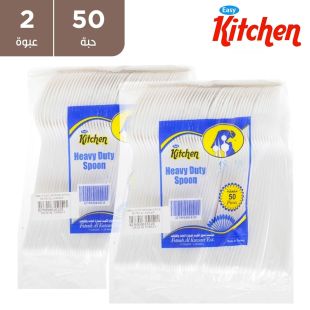 fotouh_al-kuwait_plastic_spoons2