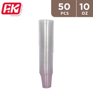 fotouh_el_kuwait_plastic_clear_cup_10_oz_50_pcs_1