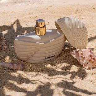 عطر Franck Olivier للسيدات 75 مل EDP Tester من Franck Olivier