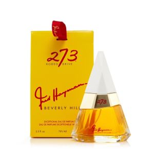fred-hayman-273-womens-eau-de-parfume-spray-2.5-best-price-fragrance-parfume-details_1024x1024