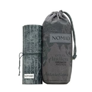 عطر Nomad Perfume للرجال والسيدات 100 مل EDP من French Avenue