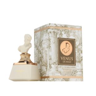 عطر Venus De Milo للسيدات 100 مل EDP من French Avenue