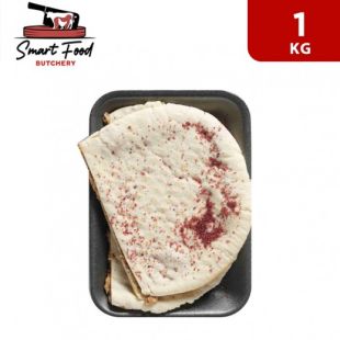 Fresh Arayes 1 kg by Smart Food