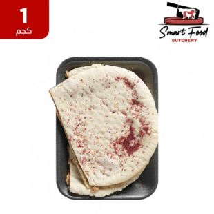 عرايس طازجة 1 كجم من Smart Food