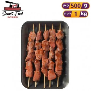 تكا غنم إيطالية طازجة من Smart Food