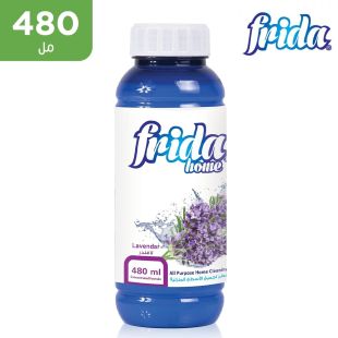 frida_all_purpose_home_cleaning_with_lavender_fragrance_480ml_2