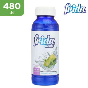 frida_all_purpose_home_cleaning_with_lemoncello_fragrance_480ml_1