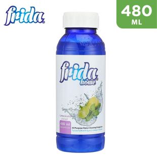 frida_all_purpose_home_cleaning_with_lemoncello_fragrance_480ml_2