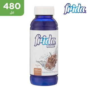 frida_all_purpose_home_cleaning_with_oud_fragrance_480ml_1