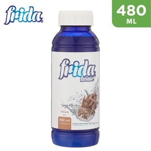 frida_all_purpose_home_cleaning_with_oud_fragrance_480ml_2