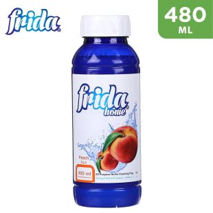 frida_all_purpose_home_cleaning_with_peach_fragrance_480ml_1_1