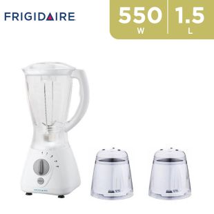 frigidaire_1.5l_blender_with_2_grinders_550_w_1_