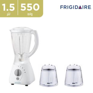 frigidaire_1.5l_blender_with_2_grinders_550_w_2_