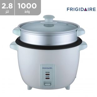 frigidaire_2.8l_rice_cooker_with_steamer_1000w_1_
