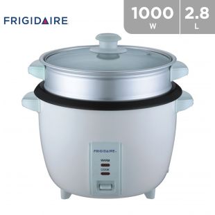 frigidaire_2.8l_rice_cooker_with_steamer_1000w_2_