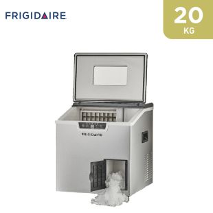 Frigidaire 20Kg Ice Maker