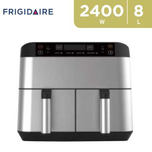 frigidaire_2400w_8l_dual_fryer_silver_2_