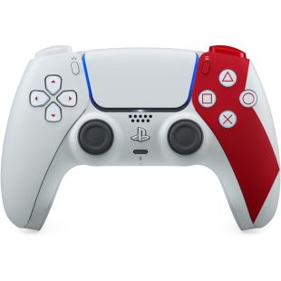 PS5 DualSense Wireless Controller God of War Edition