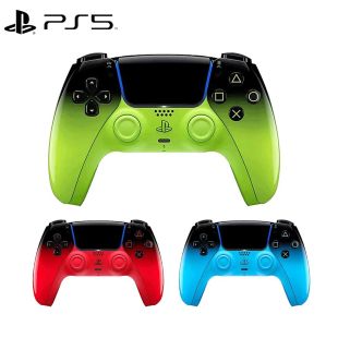 PS5 DualSense Wireless Controller