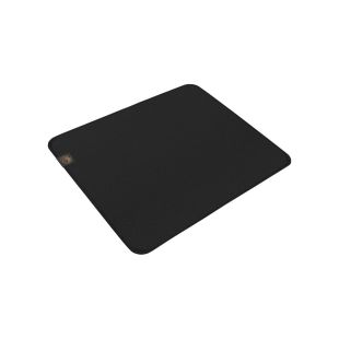 لوحة ماوس مقاومة للماء 36 × 30 × 0.4 سم من Sades