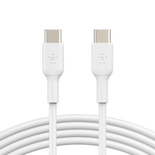USB-C to USB-C Fast Charging Cable 1m by Belkin