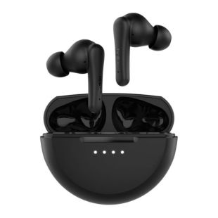 سماعات أذن لاسلكية مقاومة للماء من Belkin