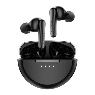سماعات أذن لاسلكية مع خاصية إلغاء الضوضاء من Belkin