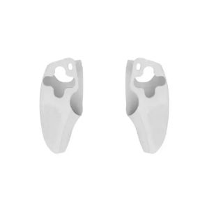 غطاء حماية سيليكون لجهاز PS Portal المحمول