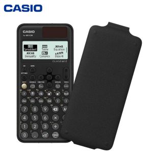 Casio Scientific Calculator FX-991CW