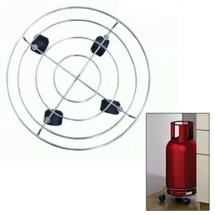 gas_cylinder_trolley_-_silver