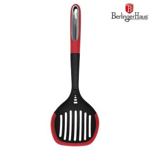 مغرفة سيليكون من Berlinger Haus