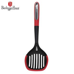 Berlinger Haus Silicone Edge Skimmer