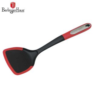 Berlinger Haus Silicone Edge Spatular