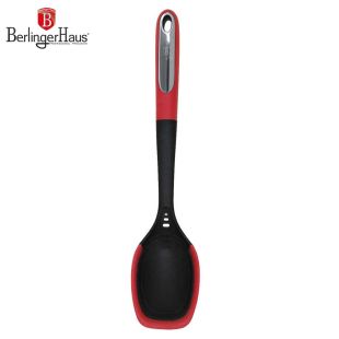 Berlinger Haus Silicone Edge Spoon